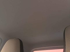 Wuling Hongguang MINIEV Third Generation 215km Youth Edition - ფოტო 18