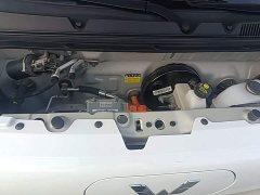 Wuling Hongguang MINIEV Third Generation 215km Youth Edition - ფოტო 20