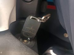 Wuling Hongguang MINIEV Third Generation 215km Youth Edition - ფოტო 9