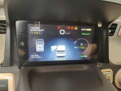 Wuling Hongguang MINIEV 2021 Macaron Fashion Edition LFP Battery - ფოტო 12
