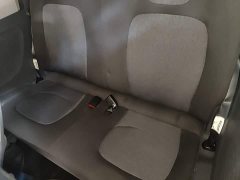 Wuling Hongguang MINIEV 2021 Macaron Fashion Edition LFP Battery - ფოტო 17