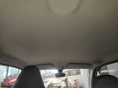 Wuling Hongguang MINIEV 2021 Macaron Fashion Edition LFP Battery - ფოტო 18