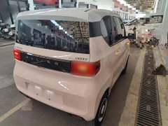 Wuling Hongguang MINIEV 2021 Macaron Fashion Edition LFP Battery - ფოტო 7