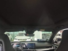 SAIC MG ONE 2022 α-Digital Smart Sport 1.5T Advanced - ფოტო 18