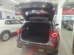 SAIC MG ONE 2022 α-Digital Smart Sport 1.5T Advanced - ფოტო 19