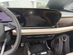 Audi Q6L e-tron Premier Launch Edition - ფოტო 13