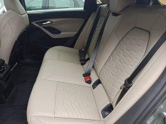 Audi Q6L e-tron Premier Launch Edition - ფოტო 17