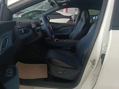 BYD Seagull Glory Edition 305km Freedom Version - ფოტო 15