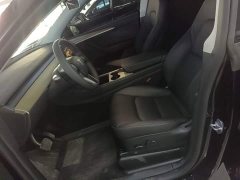 Tesla Model Y 2022 Facelift Rear-Wheel Drive - ფოტო 15