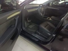 Tesla Model Y 2022 Facelift Rear-Wheel Drive - ფოტო 16