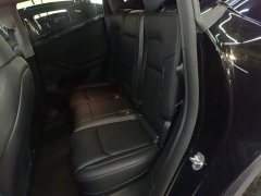 Tesla Model Y 2022 Facelift Rear-Wheel Drive - ფოტო 17