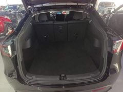 Tesla Model Y 2022 Facelift Rear-Wheel Drive - ფოტო 19