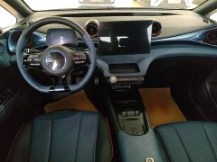 BYD Dolphin 405km Fashion Edition - ფოტო 10