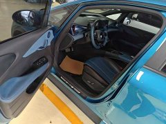 BYD Dolphin 405km Fashion Edition - ფოტო 16