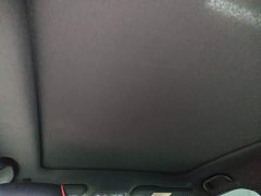 BYD Dolphin 405km Fashion Edition - ფოტო 18