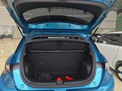 BYD Dolphin 405km Fashion Edition - ფოტო 19
