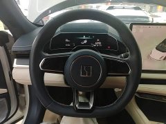 Zeekr Geely Zeekr 001 Long Range Dual Motor WE Edition - ფოტო 11