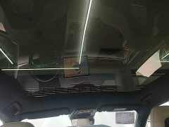 Zeekr Geely Zeekr 001 Long Range Dual Motor WE Edition - ფოტო 18