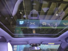 BYD Dolphin 405km Fashion Edition - ფოტო 18