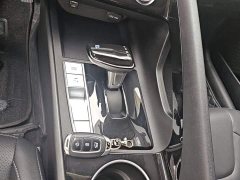 Hyundai Elantra 2022 1.5L CVT GLX Elite - ფოტო 14