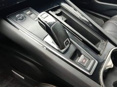 Peugeot 508 2022 Facelift 508L 360THP PureTech Pioneer Edition - ფოტო 10