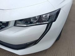 Peugeot 508 2022 Facelift 508L 360THP PureTech Pioneer Edition - ფოტო 18