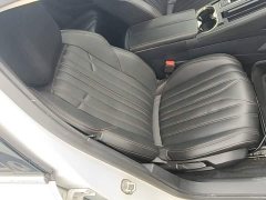 Peugeot 508 2022 Facelift 508L 360THP PureTech Pioneer Edition - ფოტო 20