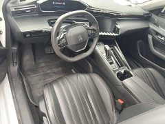 Peugeot 508 2022 Facelift 508L 360THP PureTech Pioneer Edition - ფოტო 6