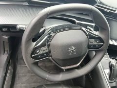 Peugeot 508 2022 Facelift 508L 360THP PureTech Pioneer Edition - ფოტო 7