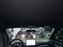 BYD Seagull Glory Edition 305km Freedom Version - ფოტო 18