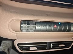BYD Seagull Flying Edition - ფოტო 14