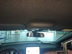 BYD Seagull Flying Edition - ფოტო 18