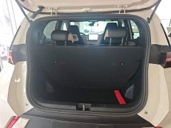 BYD Seagull Flying Edition - ფოტო 19