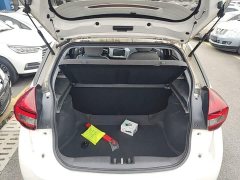Chery Tiggo 3x Diamond Edition 1.5L Manual Elite - ფოტო 19