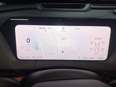 Haval Xiaolong MAX Hi4 165 Ultra Intelligent Driving Edition - ფოტო 12