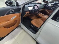 Haval Xiaolong MAX Hi4 165 Ultra Intelligent Driving Edition - ფოტო 16