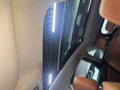 Haval Xiaolong MAX Hi4 165 Ultra Intelligent Driving Edition - ფოტო 18