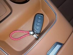 Haval Xiaolong MAX Hi4 165 Ultra Intelligent Driving Edition - ფოტო 9