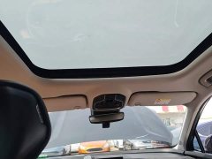 Geely Boyue L 1.5TD DCT Luxury - ფოტო 18