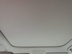 Leapmotor B10 510 LiDAR Edition - ფოტო 18