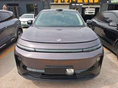 Leapmotor B10 510 LiDAR Edition - ფოტო 3