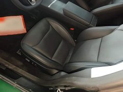 Tesla Model 3 2023 Rear-Wheel Drive - ფოტო 15