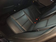 Tesla Model 3 2023 Rear-Wheel Drive - ფოტო 17