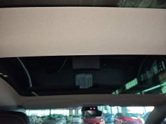 Tesla Model 3 2023 Rear-Wheel Drive - ფოტო 18