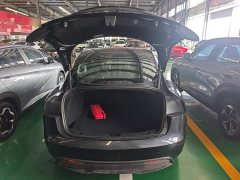 Tesla Model 3 2023 Rear-Wheel Drive - ფოტო 19