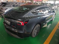 Tesla Model 3 2023 Rear-Wheel Drive - ფოტო 7