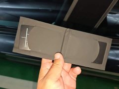 Tesla Model 3 2023 Rear-Wheel Drive - ფოტო 9