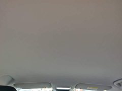 Baojun Yunhai 600km Pure Electric Version - ფოტო 18