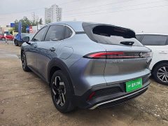 Baojun Yunhai 600km Pure Electric Version - ფოტო 5