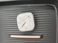 Baojun Yunhai 600km Pure Electric Version - ფოტო 9